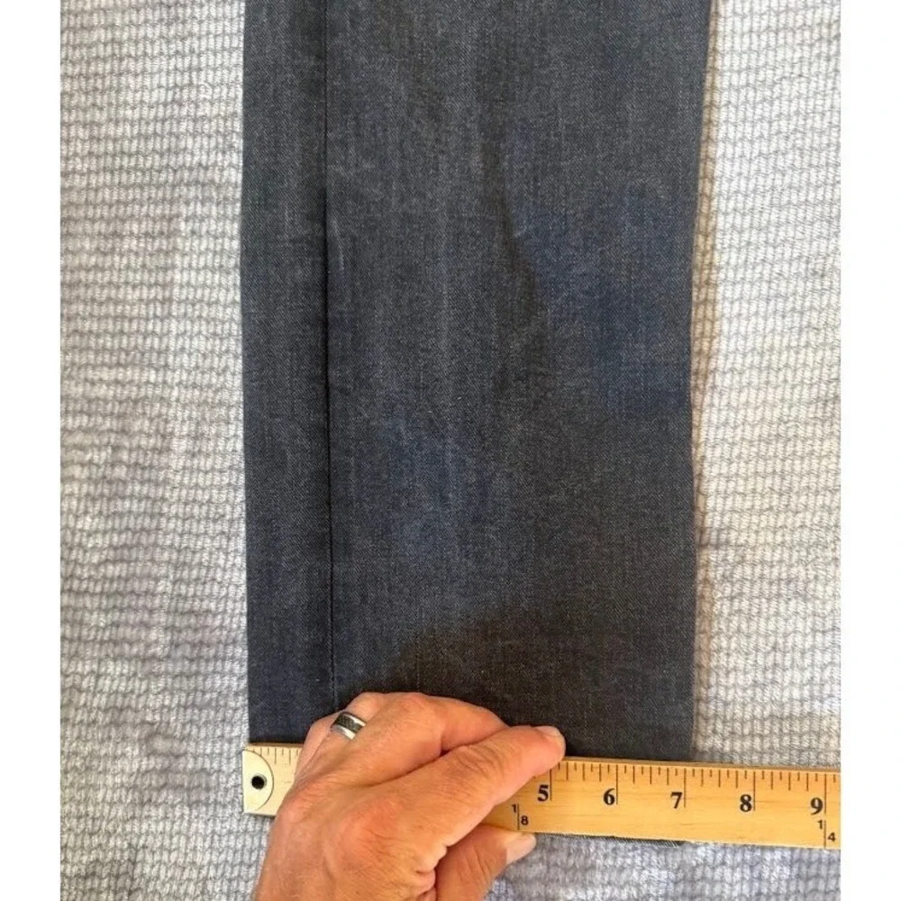 GAP denim mens